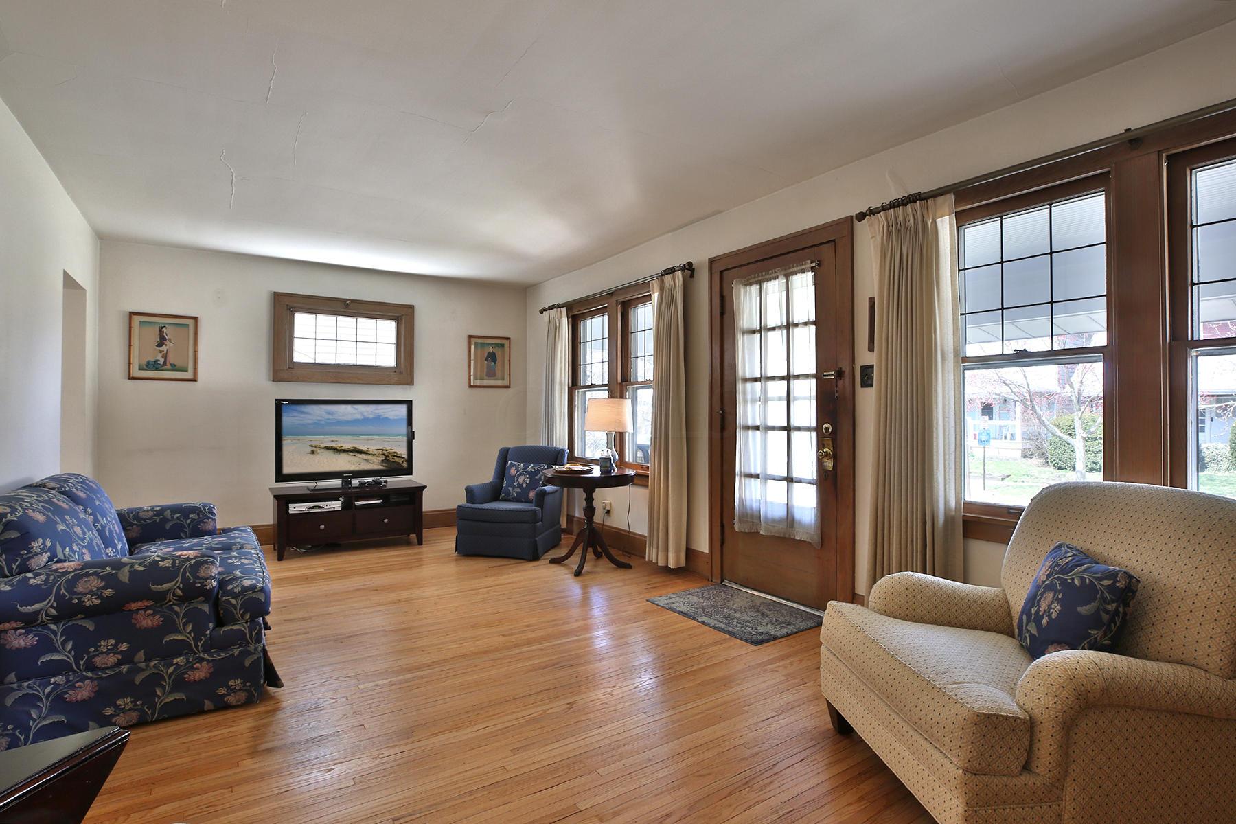 185 East Kelso Road Columbus, OH 43202 - Photo 5 of 40