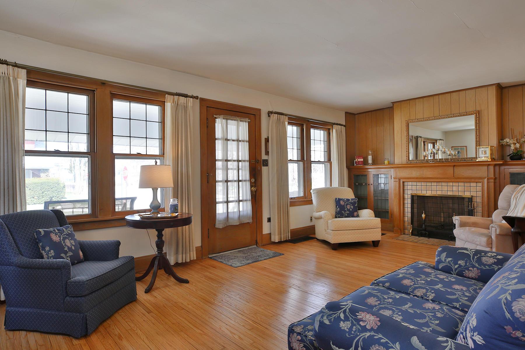 185 East Kelso Road Columbus, OH 43202 - Photo 6 of 40
