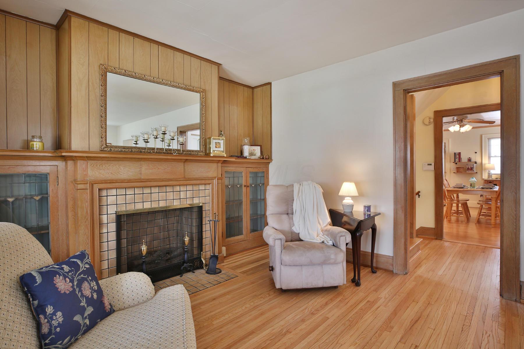 185 East Kelso Road Columbus, OH 43202 - Photo 7 of 40