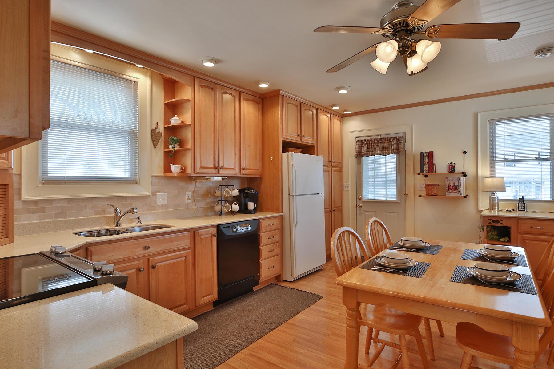 185 East Kelso Road Columbus, OH 43202 - Photo 9 of 40