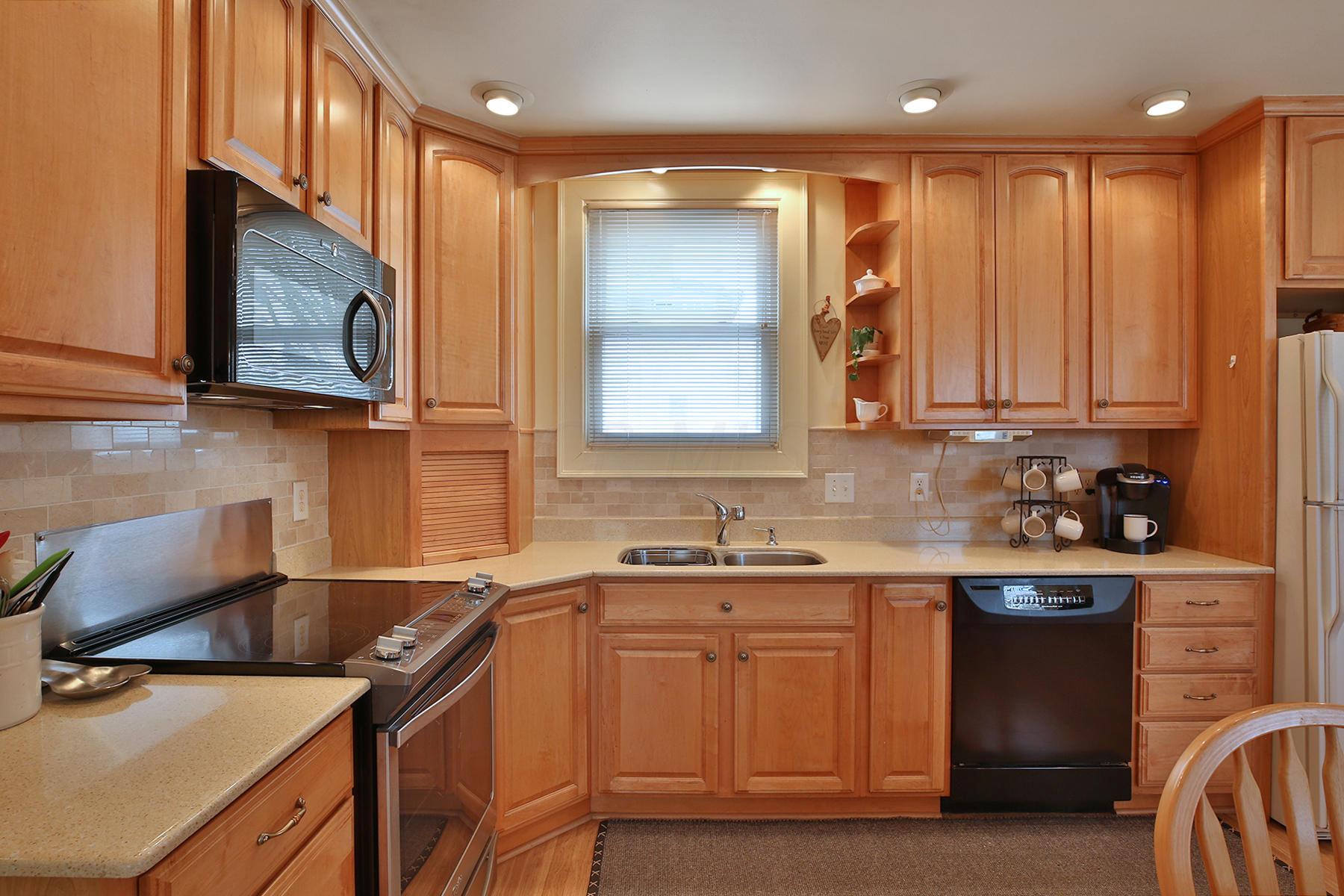 185 East Kelso Road Columbus, OH 43202 - Photo 10 of 40