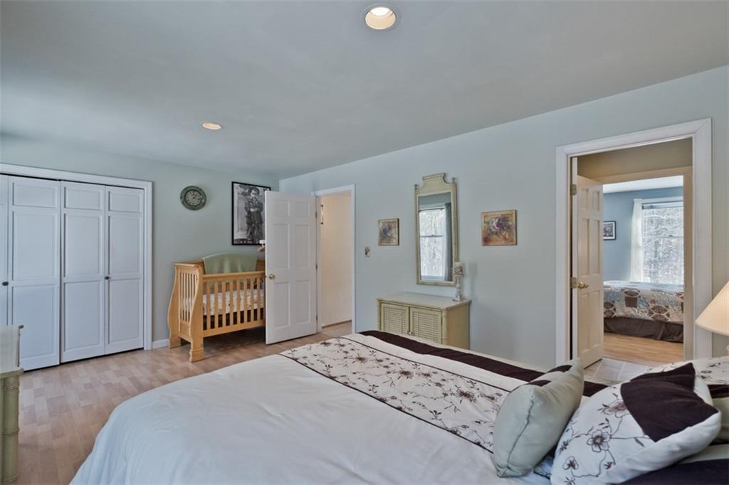 262 Bruce Hill Road Cumberland, ME 04021 - Photo 31 of 35 Photo