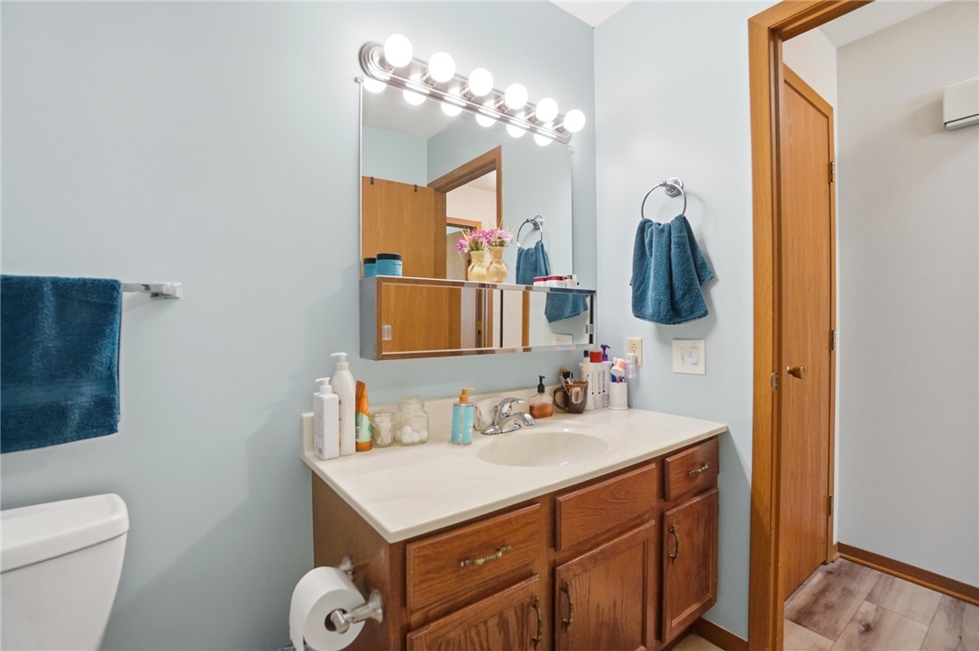 1043 Armsgate Road Springfield, OH 45503 - Photo 33 of 43