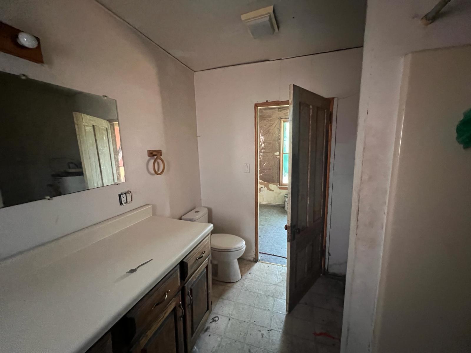 179 Main Road Brownville, ME 04414 - Photo 8 of 20 WhatsApp Image 2024-04-24 at 12.03.39_94