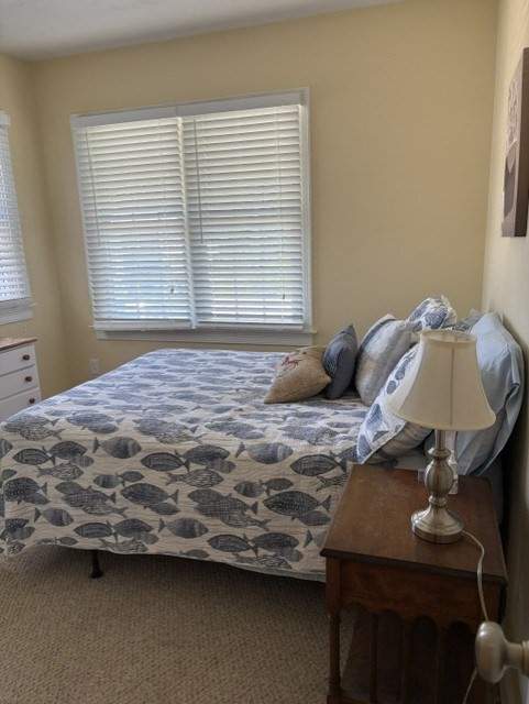 21 Richfield Road Scituate, MA 02066 - Photo 24 of 28 Gallery Image 24