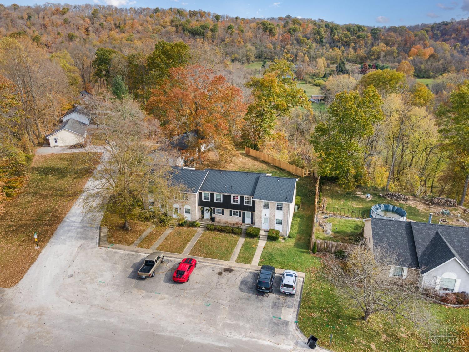2050 Stivers Road Aberdeen, OH 45101 - Photo 29 of 31