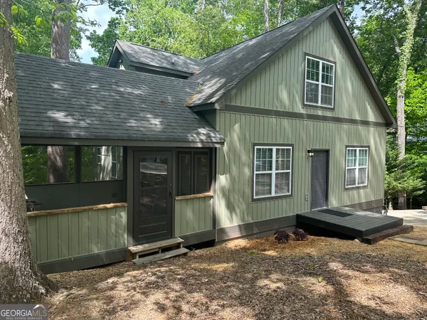 $2,250 | 3114 The Trail Road, Gainesville, GA 30501