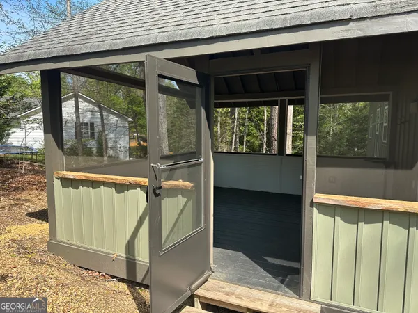 $2,250 | 3114 The Trail Road, Gainesville, GA 30501