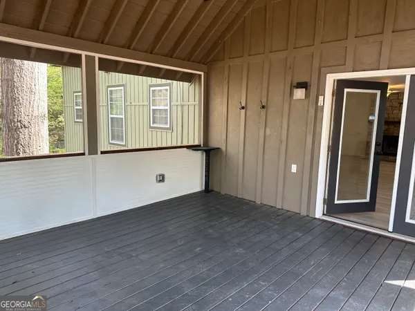 $2,250 | 3114 The Trail Road, Gainesville, GA 30501