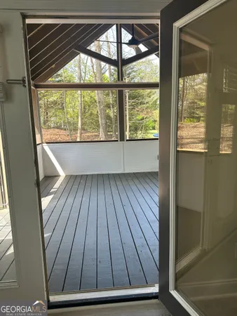 $2,250 | 3114 The Trail Road, Gainesville, GA 30501