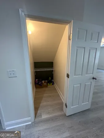 $2,250 | 3114 The Trail Road, Gainesville, GA 30501