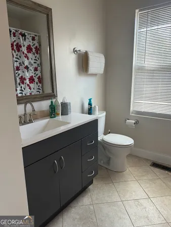 $2,250 | 3114 The Trail Road, Gainesville, GA 30501