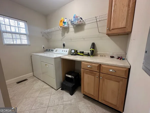 $2,250 | 3114 The Trail Road, Gainesville, GA 30501