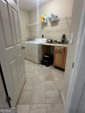 $2,250 | 3114 The Trail Road, Gainesville, GA 30501