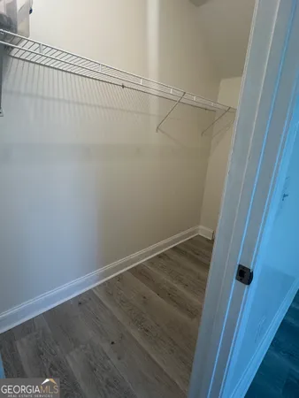 $2,250 | 3114 The Trail Road, Gainesville, GA 30501