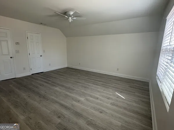 $2,250 | 3114 The Trail Road, Gainesville, GA 30501