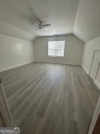 $2,250 | 3114 The Trail Road, Gainesville, GA 30501