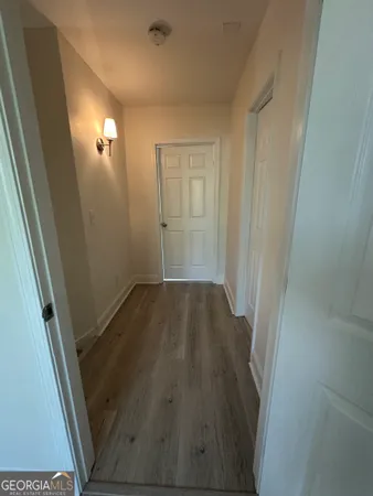 $2,250 | 3114 The Trail Road, Gainesville, GA 30501