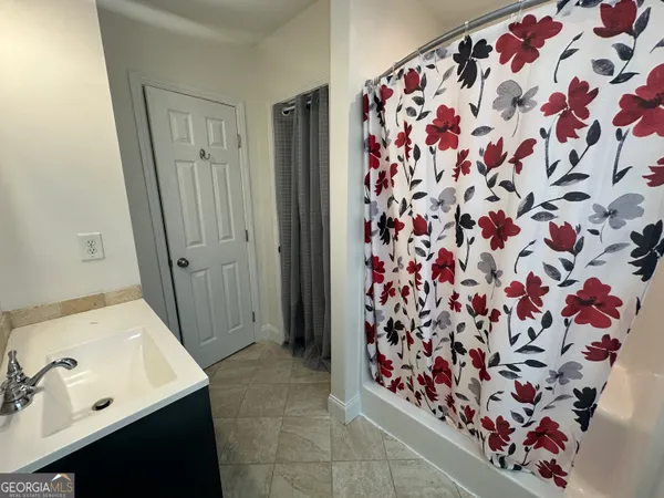 $2,250 | 3114 The Trail Road, Gainesville, GA 30501