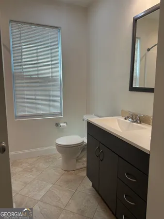 $2,250 | 3114 The Trail Road, Gainesville, GA 30501