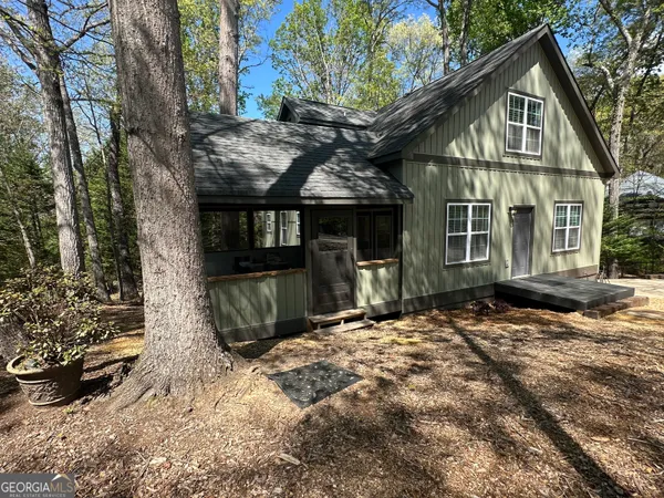 $2,250 | 3114 The Trail Road, Gainesville, GA 30501