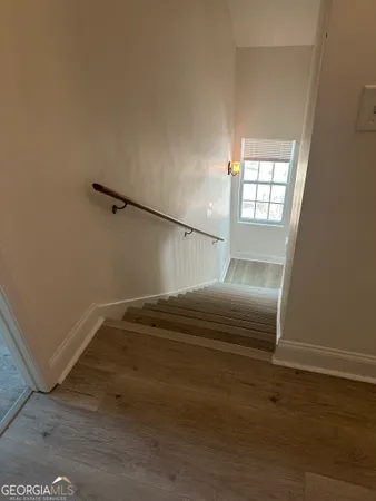 $2,250 | 3114 The Trail Road, Gainesville, GA 30501