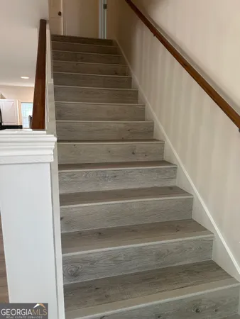 $2,250 | 3114 The Trail Road, Gainesville, GA 30501