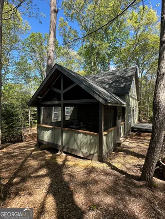 $2,250 | 3114 The Trail Road, Gainesville, GA 30501