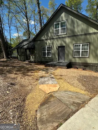 $2,250 | 3114 The Trail Road, Gainesville, GA 30501