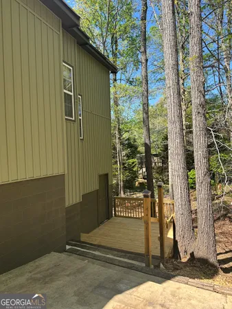 $2,250 | 3114 The Trail Road, Gainesville, GA 30501