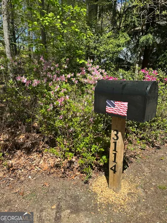 $2,250 | 3114 The Trail Road, Gainesville, GA 30501