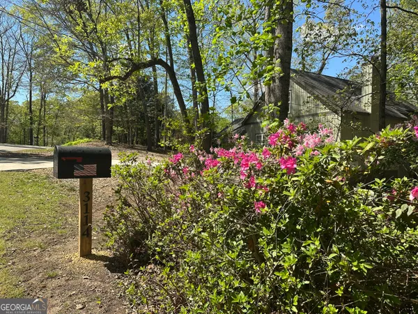 $2,250 | 3114 The Trail Road, Gainesville, GA 30501