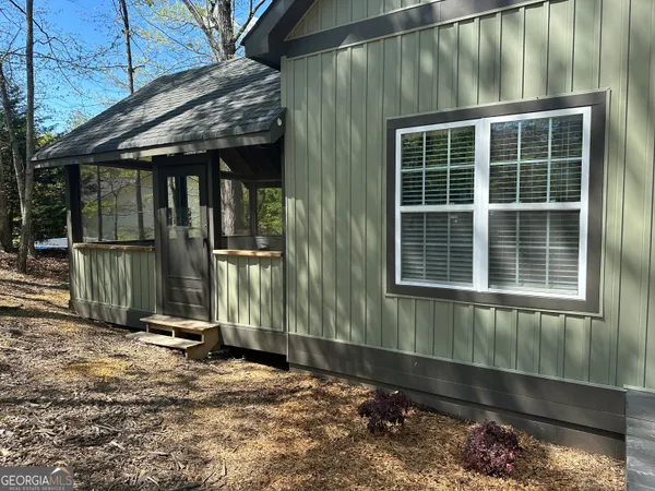 $2,250 | 3114 The Trail Road, Gainesville, GA 30501