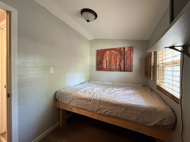 2795 East 28th Road Marseilles, IL 61341 - Photo 19 of 63 Gallery Image 19