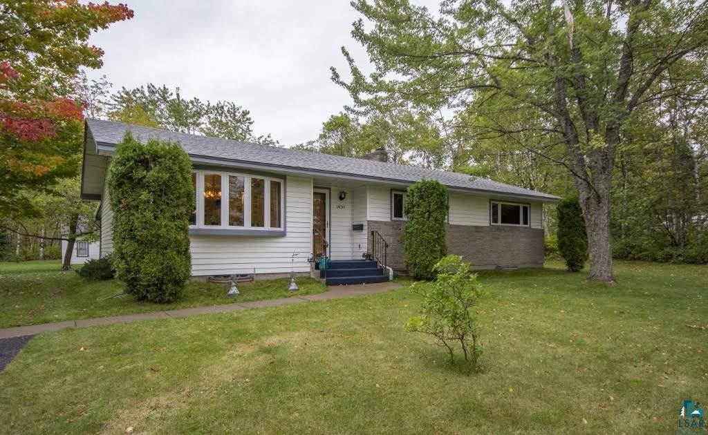 1030 Anderson Road Duluth, MN 55811 - Photo 1 of 18 Gallery Image 1