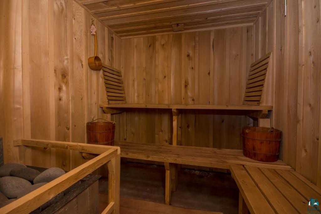 1030 Anderson Road Duluth, MN 55811 - Photo 18 of 18 Gallery Image 18