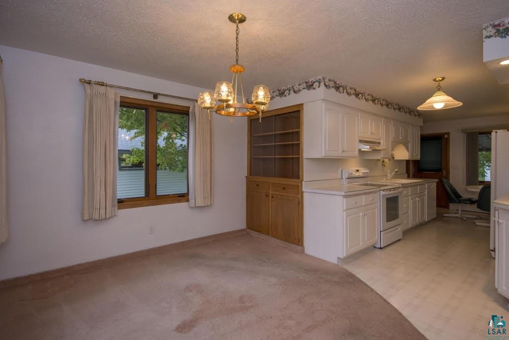 1030 Anderson Road Duluth, MN 55811 - Photo 5 of 18 Gallery Image 5