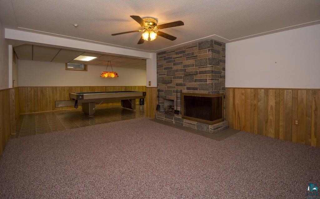 1030 Anderson Road Duluth, MN 55811 - Photo 6 of 18 Gallery Image 6