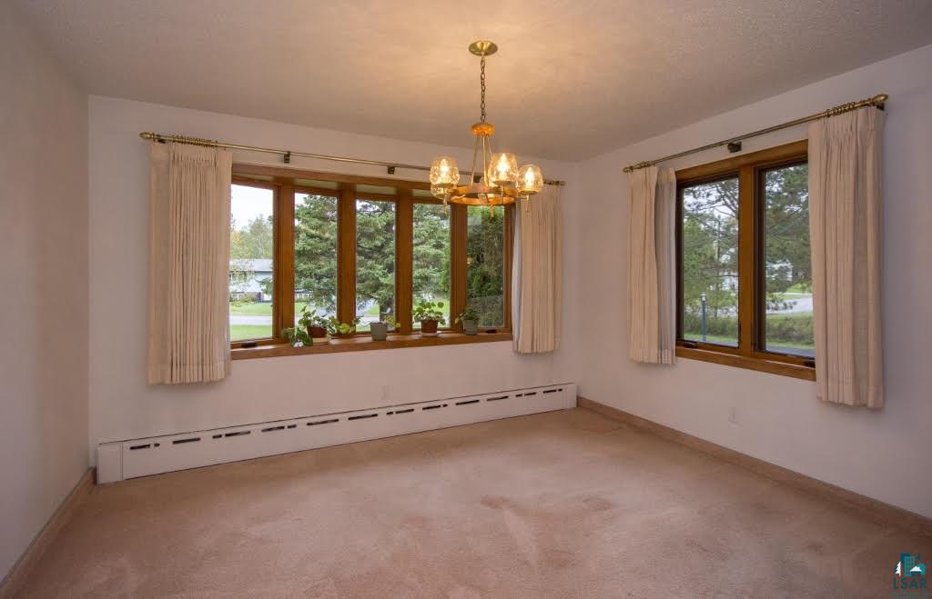 1030 Anderson Road Duluth, MN 55811 - Photo 7 of 18 Gallery Image 7