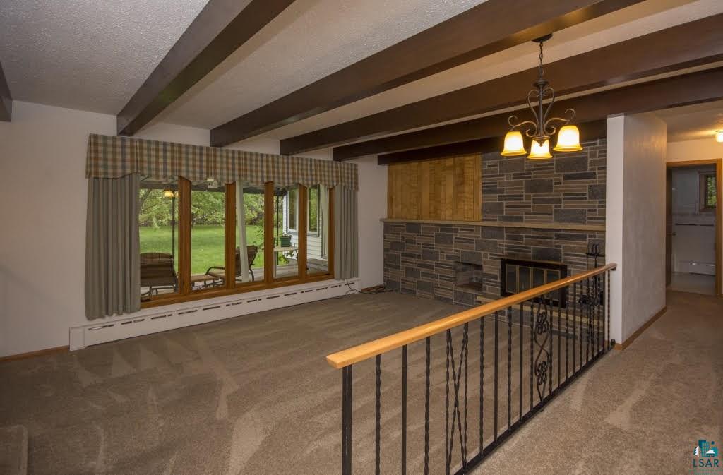 1030 Anderson Road Duluth, MN 55811 - Photo 8 of 18 Gallery Image 8