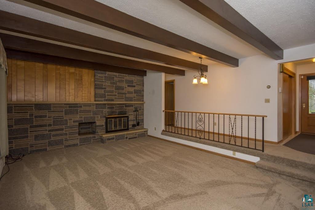 1030 Anderson Road Duluth, MN 55811 - Photo 9 of 18 Gallery Image 9