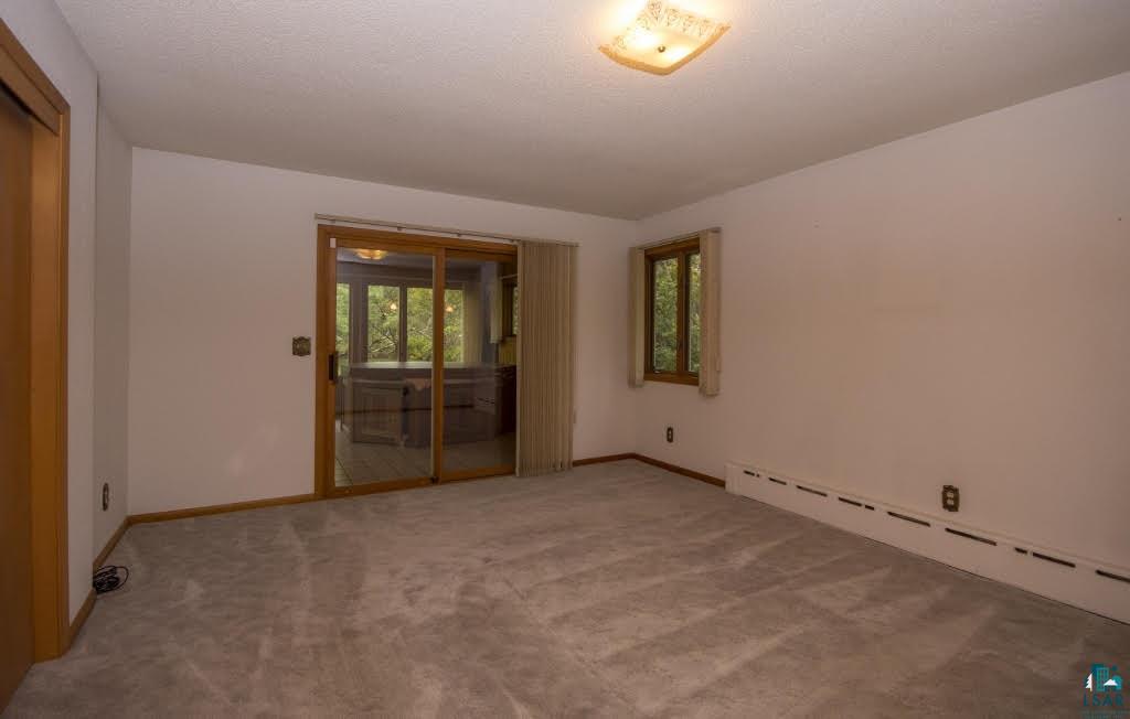 1030 Anderson Road Duluth, MN 55811 - Photo 10 of 18 Gallery Image 10