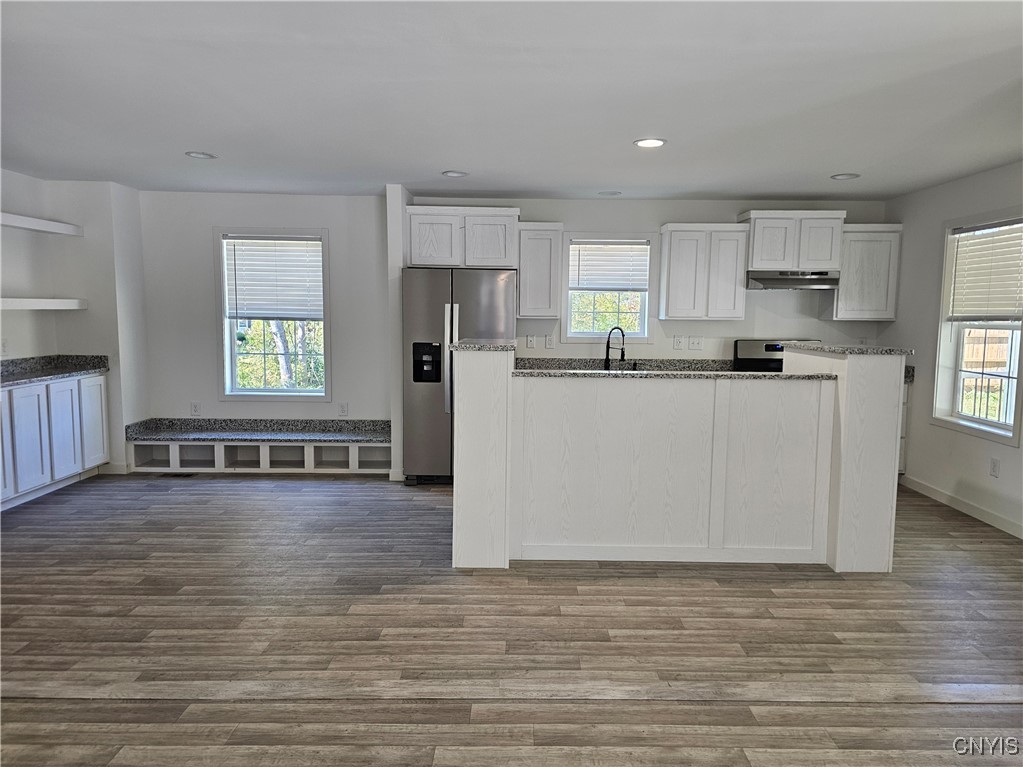 625 Cosby Road Utica, NY 13502 - Photo 11 of 48