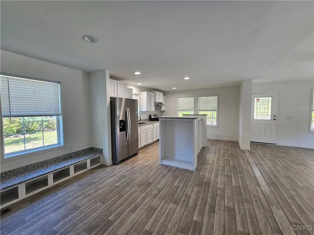 $349,500 | 625 Cosby Road, Utica, NY 13502