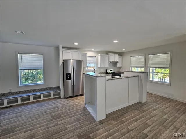 $349,500 | 625 Cosby Road, Utica, NY 13502