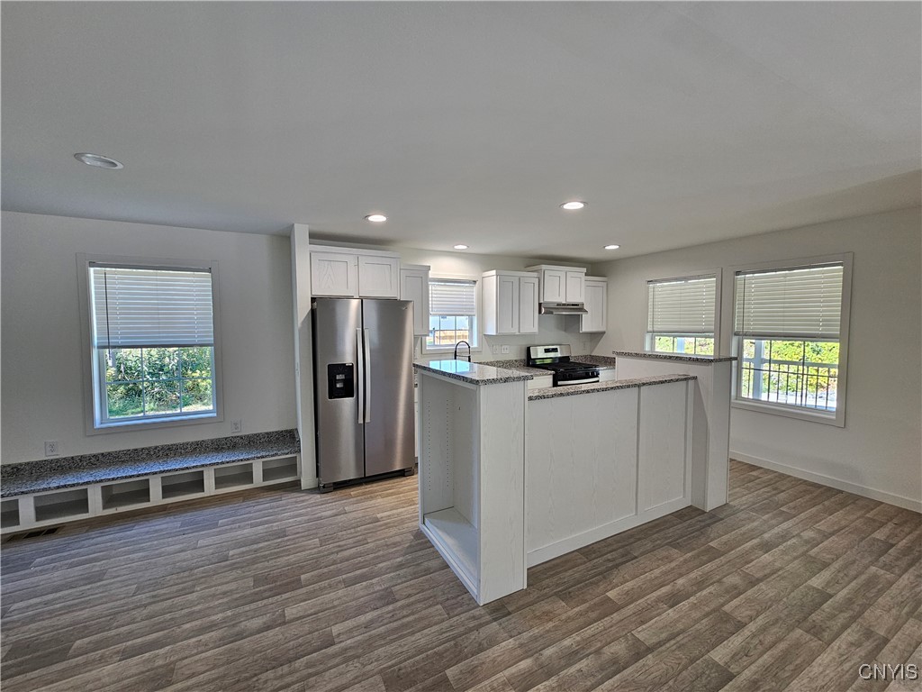 625 Cosby Road Utica, NY 13502 - Photo 13 of 48