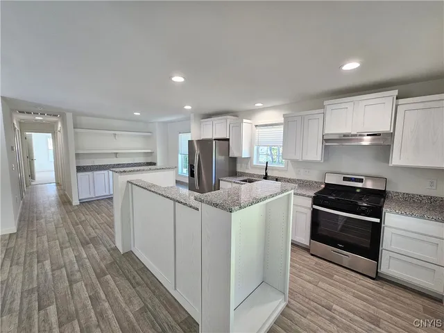 $349,500 | 625 Cosby Road, Utica, NY 13502