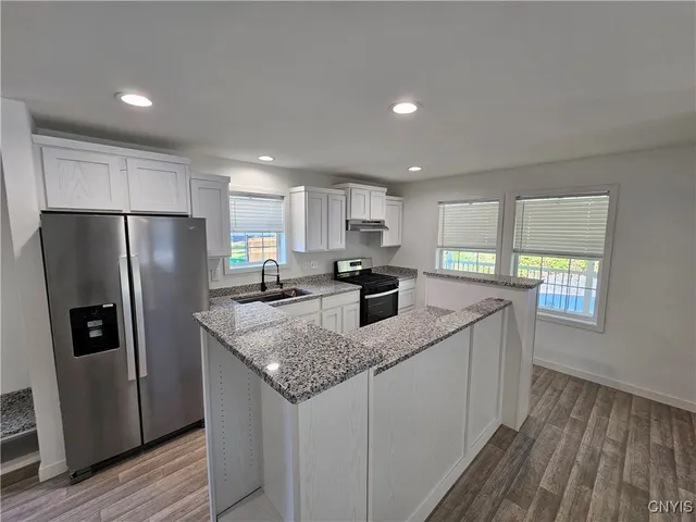 $349,500 | 625 Cosby Road, Utica, NY 13502