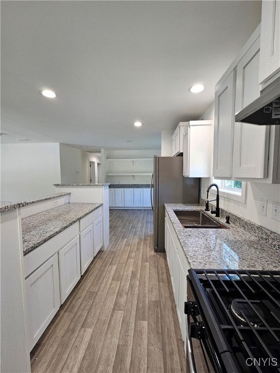 625 Cosby Road Utica, NY 13502 - Photo 16 of 48