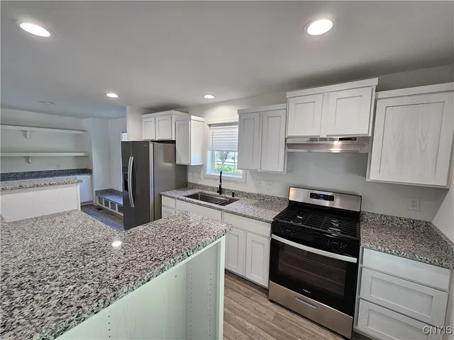 $349,500 | 625 Cosby Road, Utica, NY 13502